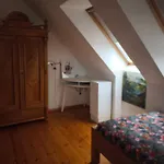 Apartament See-haus, Arboretum & Sauna Am Plessower-see