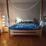 See-haus, Arboretum & Sauna Am Plessower-see Kolonie Zern