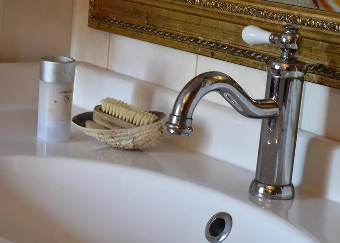 شقة See-haus, Arboretum & Sauna Am Plessower-see Kolonie Zern